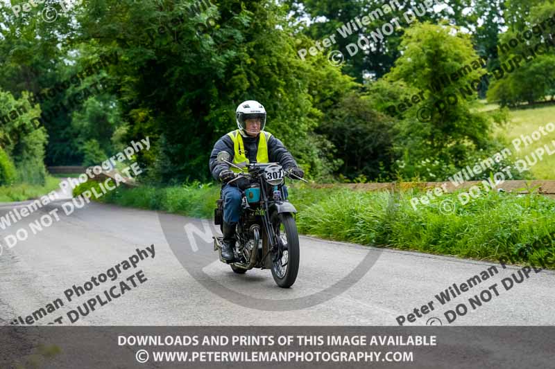 Vintage motorcycle club;eventdigitalimages;no limits trackdays;peter wileman photography;vintage motocycles;vmcc banbury run photographs